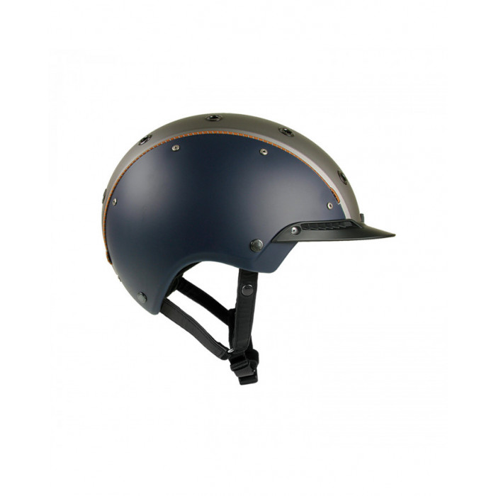 Cascos  Gorra Casco Champ 3 269,59 € Cascos  Gorra Casco Champ 3 269,59 €
