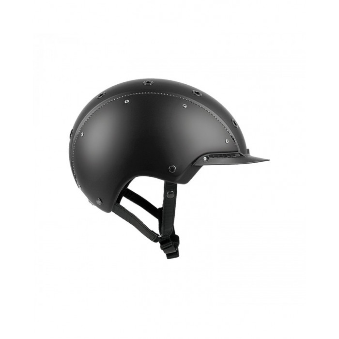 Cascos  Gorra Casco Champ 3 269,59 € Cascos  Gorra Casco Champ 3 269,59 €