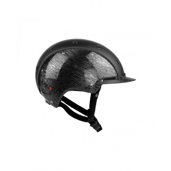 Capacetes  Casco Champ 3 Brush 295,49 € Capacetes  Casco Champ 3 Brush 295,49 €