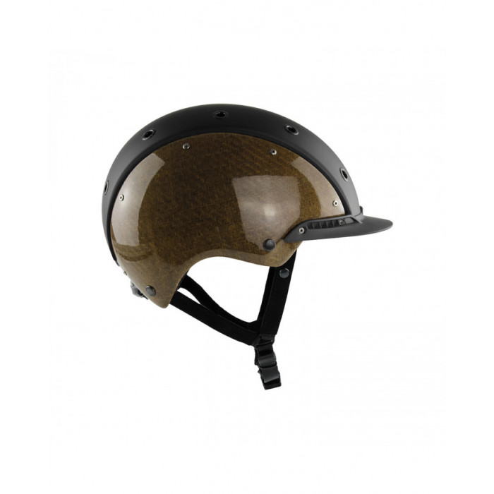 Helmets  Champ-3 Flax Fiber Cap 312,70 € Helmets  Champ-3 Flax Fiber Cap 312,70 €