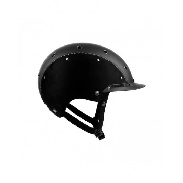 Helmets  Champ-3 Nubuk Cap 295,49 € Helmets  Champ-3 Nubuk Cap 295,49 €