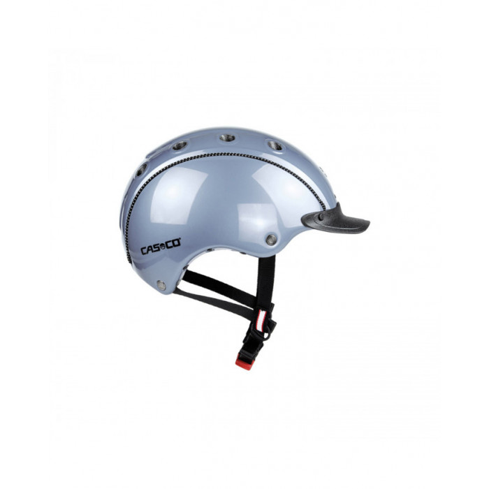 Cascos  Gorra Casco Niño Modelo Elección Turnier 115,98 € Cascos  Gorra Casco Niño Modelo Elección Turnier 115,98 €