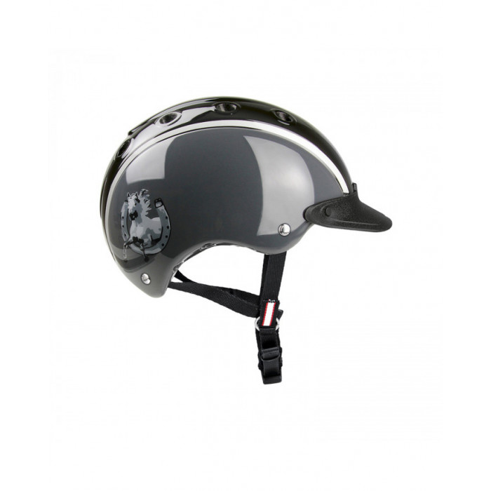 Capacetes  Casco Boné Modelo Criança Nori 89,26 € Capacetes  Casco Boné Modelo Criança Nori 89,26 €