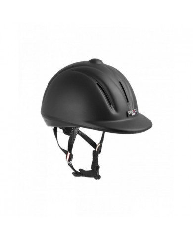Helmets  Casco Cap Model Youngster 92,21 € Helmets  Casco Cap Model Youngster 92,21 €