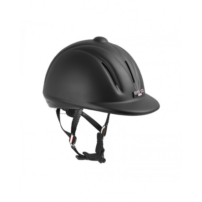 Cascos  Casco Casco Modelo Youngster 92,21 € Cascos  Casco Casco Modelo Youngster 92,21 €