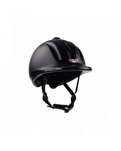 Helmets  Casco Cap Model Youngster 92,21 € Helmets  Casco Cap Model Youngster 92,21 €