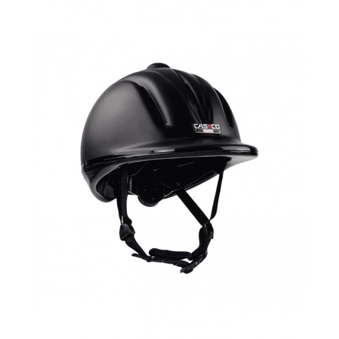 Cascos  Casco Casco Modelo Youngster 92,21 € Cascos  Casco Casco Modelo Youngster 92,21 €