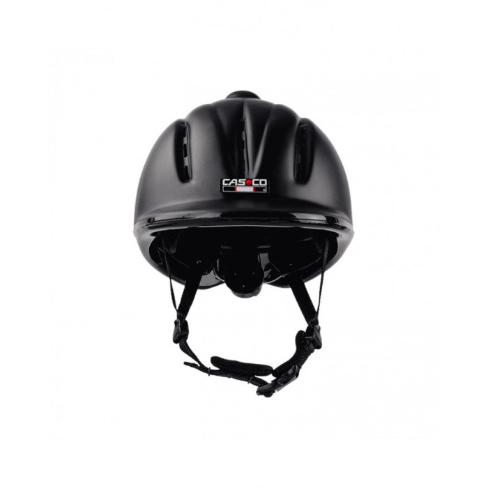 Cascos  Casco Casco Modelo Youngster 92,21 € Cascos  Casco Casco Modelo Youngster 92,21 €