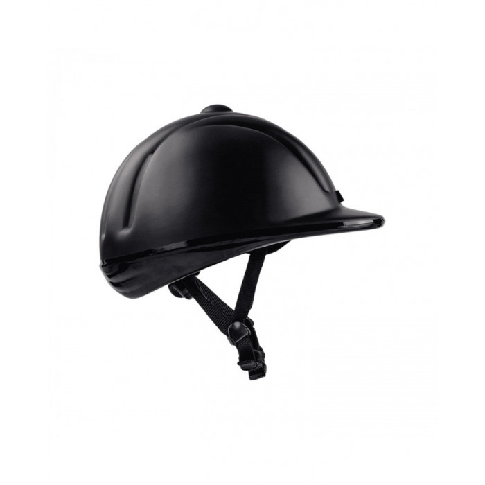 Capacetes  Boné Modelo Casco 92,21 € Capacetes  Boné Modelo Casco 92,21 €