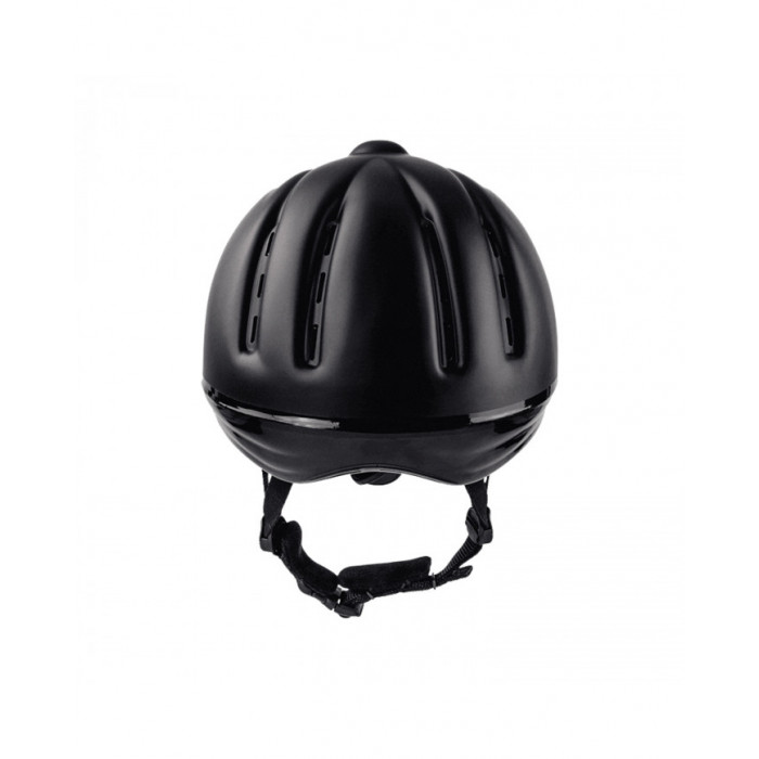Cascos  Casco Casco Modelo Youngster 92,21 € Cascos  Casco Casco Modelo Youngster 92,21 €