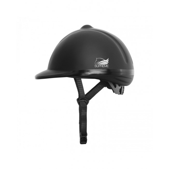 Helme  Kappe Uke Satin Vg1 C-Einstellung 42,21 €