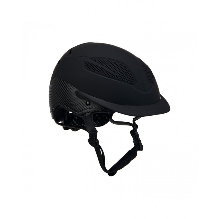 Cascos  Gorra ultraligera modelo Stealth 86,07 € Cascos  Gorra ultraligera modelo Stealth 86,07 €