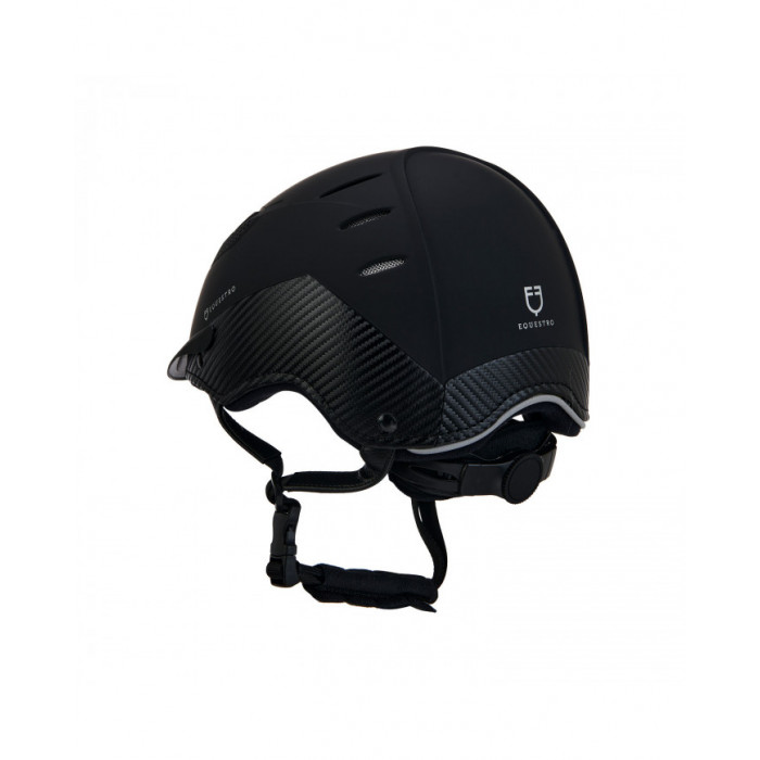 Cascos  Gorra ultraligera modelo Stealth 86,07 € Cascos  Gorra ultraligera modelo Stealth 86,07 €