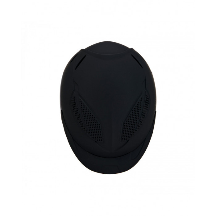 Caschi Donna Monta Inglese  Cap Ultra light Modello Stealth 86,07 € Caschi Donna Monta Inglese  Cap Ultra light Modello Stealth 86,07 €