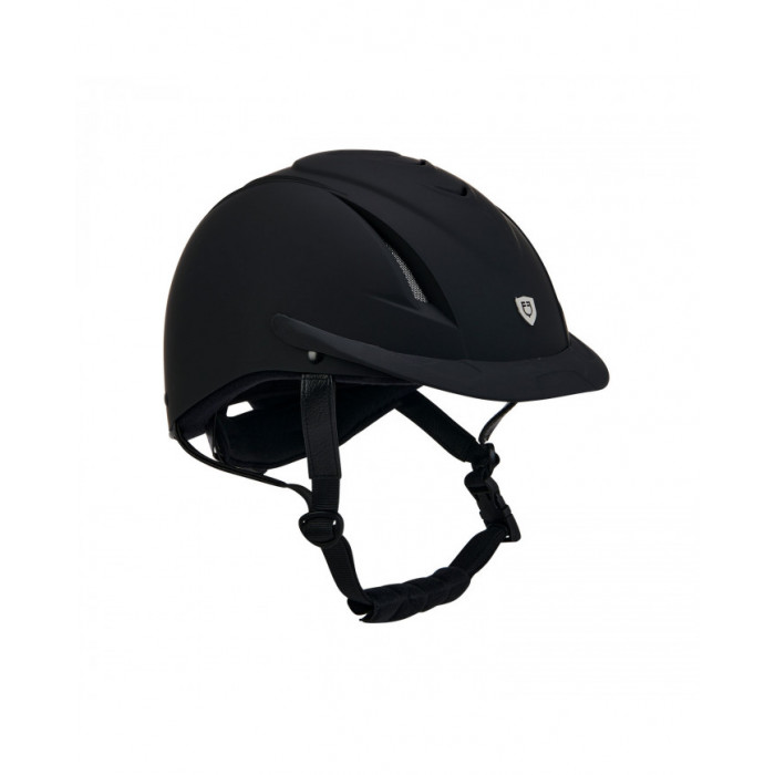 Cascos  Gorra ultraligera modelo Maverick 77,87 € Cascos  Gorra ultraligera modelo Maverick 77,87 €