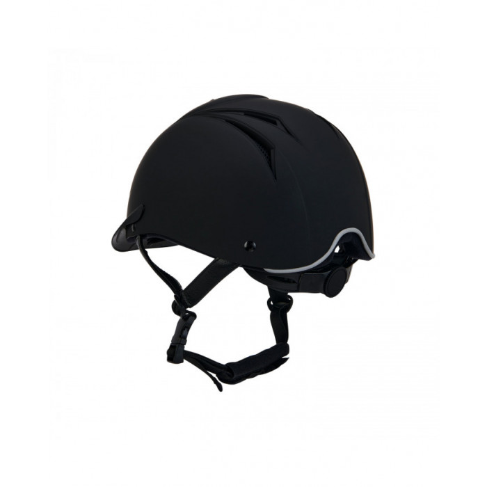 Caschi Donna Monta Inglese  Cap Ultra light Modello Maverick 77,87 € Caschi Donna Monta Inglese  Cap Ultra light Modello Maverick 77,87 €