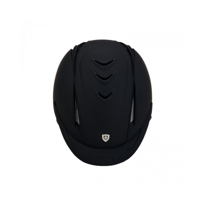 Cascos  Gorra ultraligera modelo Maverick 77,87 € Cascos  Gorra ultraligera modelo Maverick 77,87 €