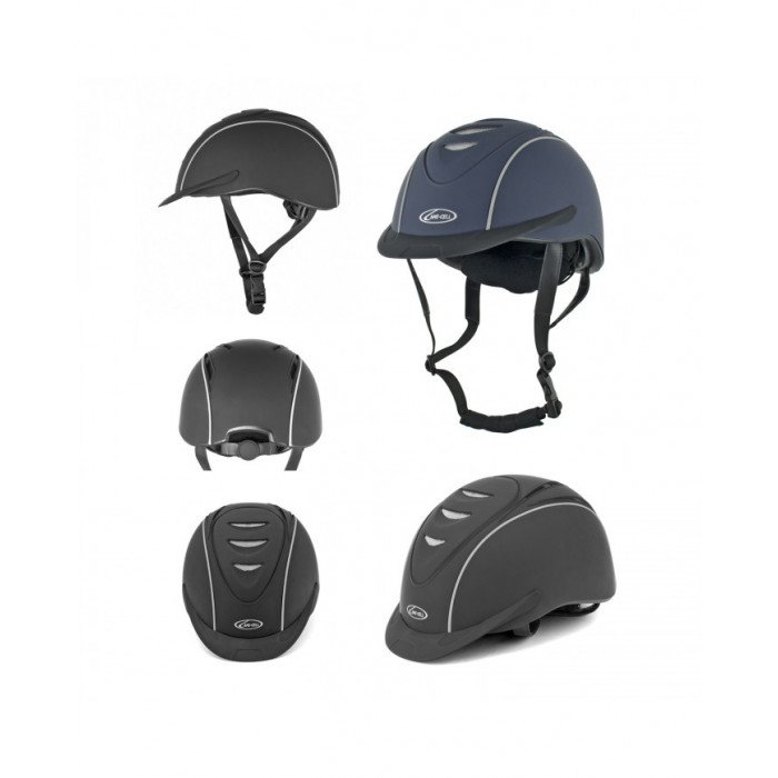 Capacetes Modelo Delta da célula Cap Lami 95,00&nbsp;€