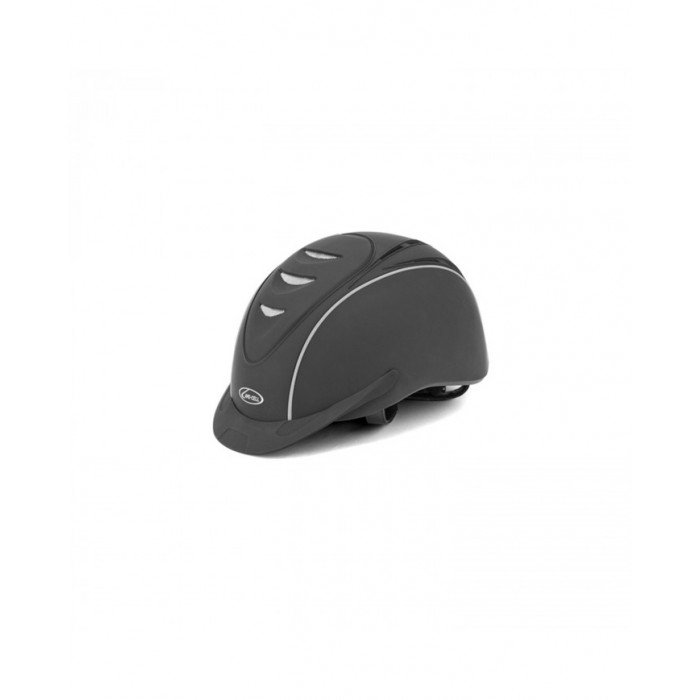 Cascos Celda Cap Lami Modelo Delta 95,00&nbsp;€