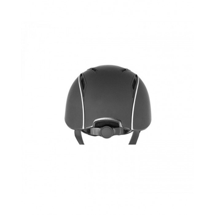 Cascos Celda Cap Lami Modelo Delta 95,00&nbsp;€