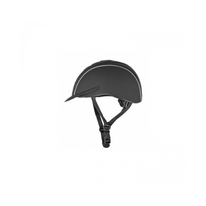 Caschi Donna Monta Inglese Cap Lami cell Modello Delta 95,00&nbsp;€