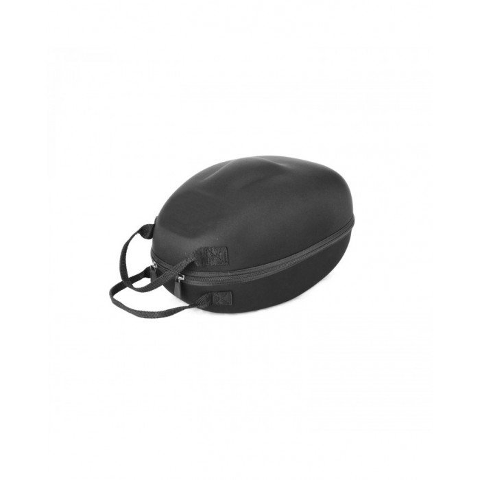 Zubehör und Ersatzteile Neoprene Casco 33,52&nbsp;€