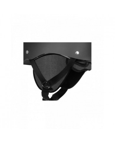 Accessori e Ricambi Donna Monta Inglese  Winter Pack Casco Mistrall 29,43 € Accessori e Ricambi Donna Monta Inglese  Winter Pack Casco Mistrall 29,43 €