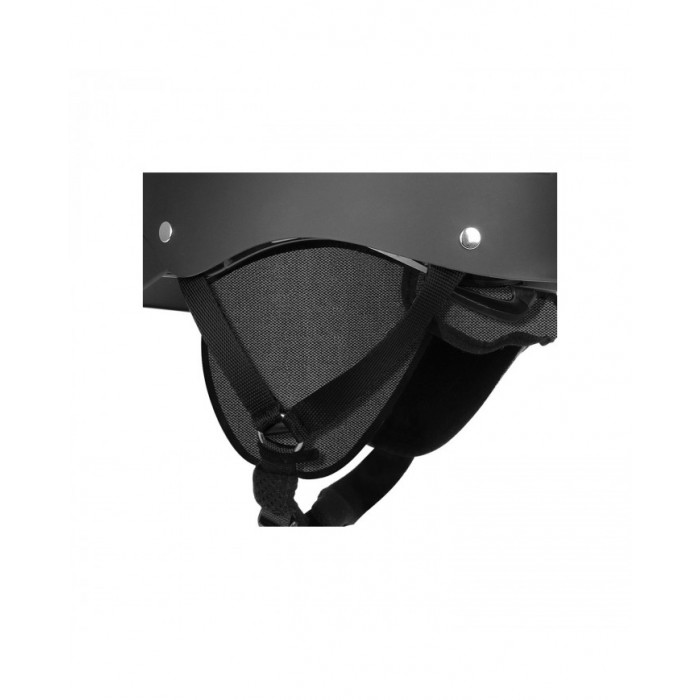 Accesorios y repuestos  Pack Invierno Casco Mistrall 29,43 € Accesorios y repuestos  Pack Invierno Casco Mistrall 29,43 €