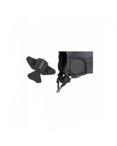 Accessori e Ricambi Donna Monta Inglese  Protezione Orecchie Casco Nori choice 20,08 € Accessori e Ricambi Donna Monta Inglese  Protezione Orecchie Casco Nori choice 20,08 €