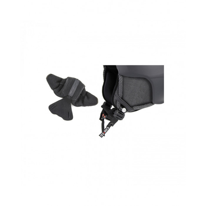 Accesorios y repuestos  Casco de protección auditiva Nori elección 20,08 € Accesorios y repuestos  Casco de protección auditiva Nori elección 20,08 €