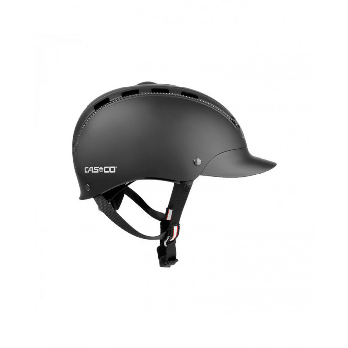 Cascos  Casco Casco Modelo Passion 156,48 € Cascos  Casco Casco Modelo Passion 156,48 €