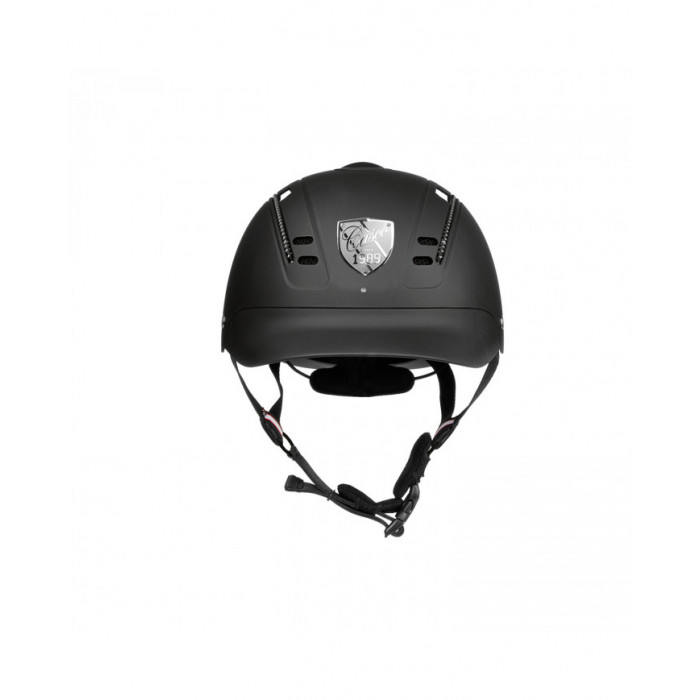 Cascos  Casco Casco Modelo Passion 156,48 € Cascos  Casco Casco Modelo Passion 156,48 €