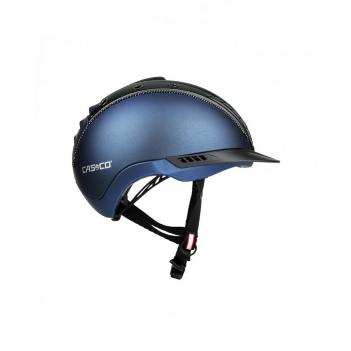 Cascos  Casco Casco Modelo Mistrall 2 Edición 198,77 € Cascos  Casco Casco Modelo Mistrall 2 Edición 198,77 €
