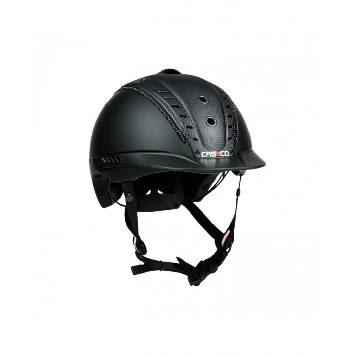 Cascos  Casco Casco Modelo Mistrall 2 Edición 198,77 € Cascos  Casco Casco Modelo Mistrall 2 Edición 198,77 €