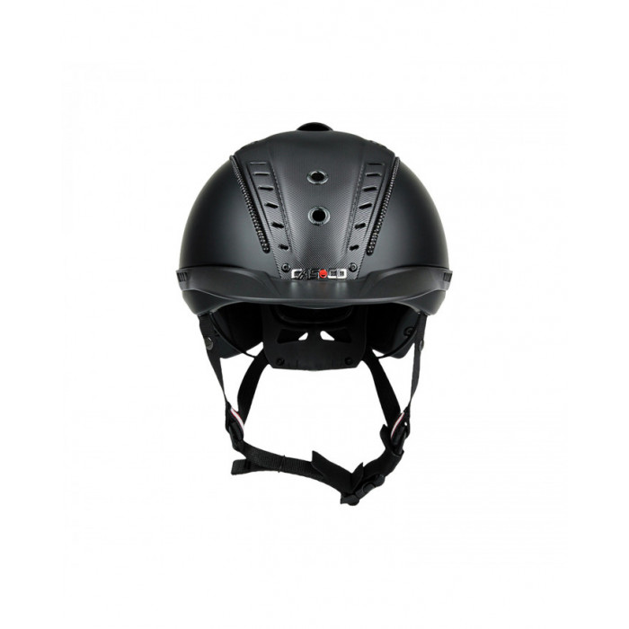 Cascos  Casco Casco Modelo Mistrall 2 Edición 198,77 € Cascos  Casco Casco Modelo Mistrall 2 Edición 198,77 €