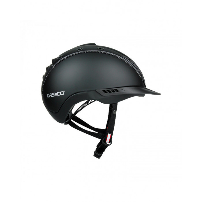 Caschi Donna Monta Inglese  Cap Casco Modello Mistrall 2 Edition 198,77 € Caschi Donna Monta Inglese  Cap Casco Modello Mistrall 2 Edition 198,77 €