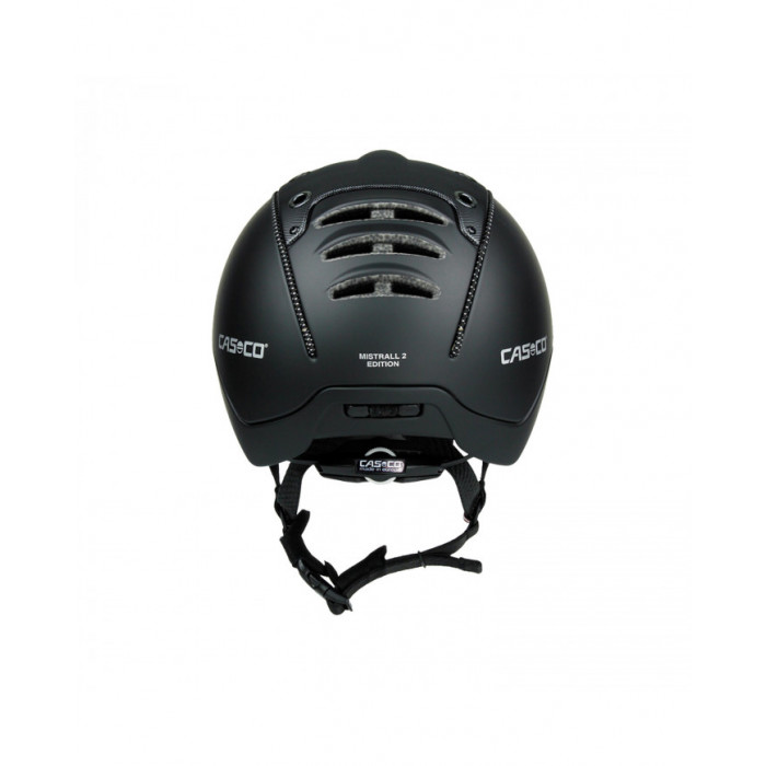 Caschi Donna Monta Inglese  Cap Casco Modello Mistrall 2 Edition 198,77 € Caschi Donna Monta Inglese  Cap Casco Modello Mistrall 2 Edition 198,77 €