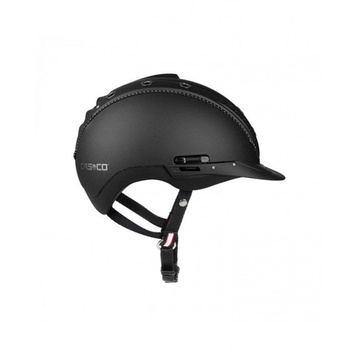 Cascos  Casco Casco Modelo Mistrall 2 167,95 € Cascos  Casco Casco Modelo Mistrall 2 167,95 €