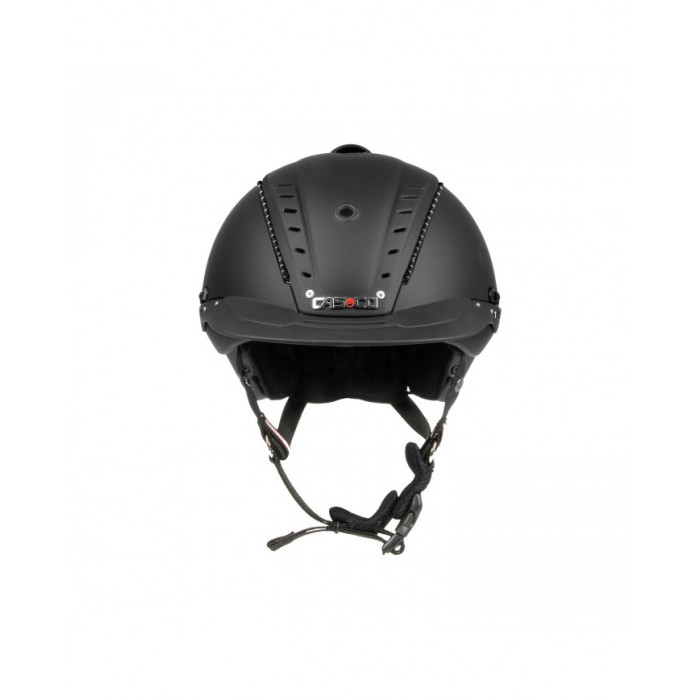 Cascos  Casco Casco Modelo Mistrall 2 167,95 € Cascos  Casco Casco Modelo Mistrall 2 167,95 €