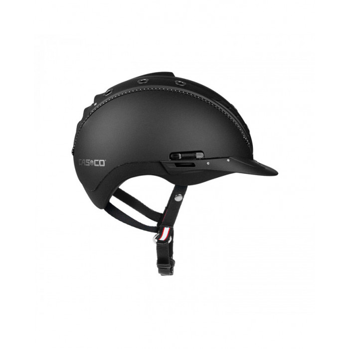 Cascos  Casco Casco Modelo Mistrall 2 167,95 € Cascos  Casco Casco Modelo Mistrall 2 167,95 €