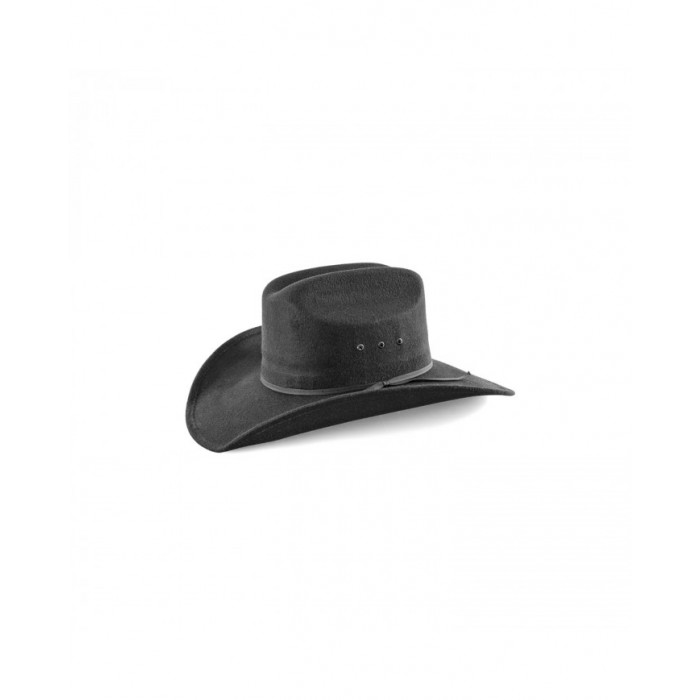 Cheveux  Chapeau Feutre Modèle Classic 21,72 € Cheveux  Chapeau Feutre Modèle Classic 21,72 €