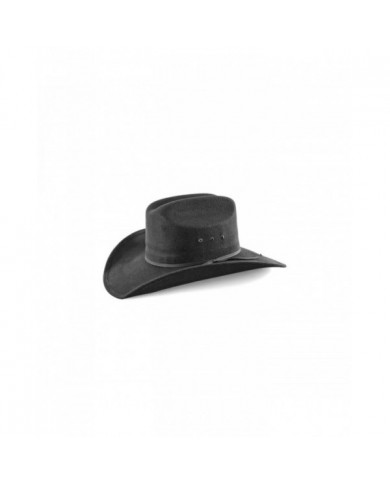 Hair  Felt Hat Classic Model 21,72 € Hair  Felt Hat Classic Model 21,72 €