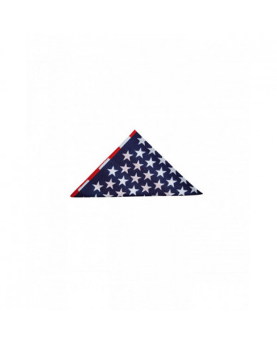 Bandanas  Bandana US Southerner 7,30 € Bandanas  Bandana US Southerner 7,30 €
