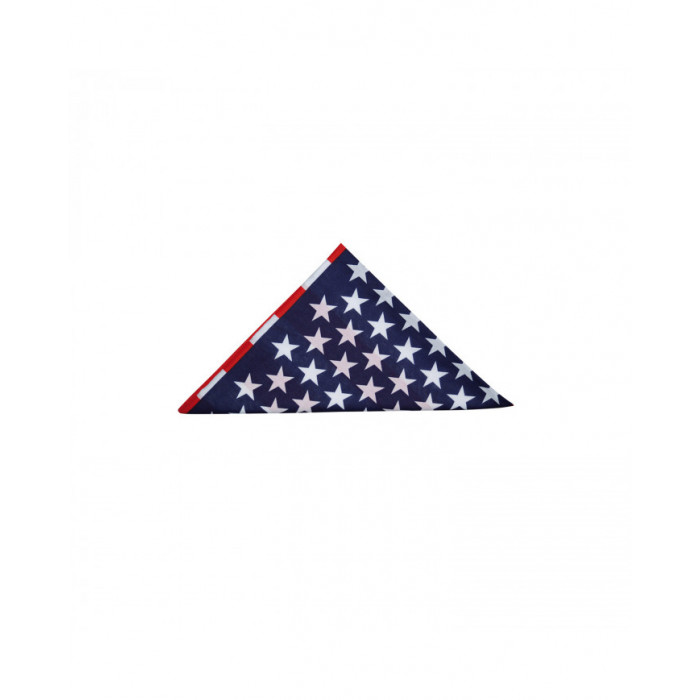 Bandanas  Bandana US Southerner 7,30 € Bandanas  Bandana US Southerner 7,30 €