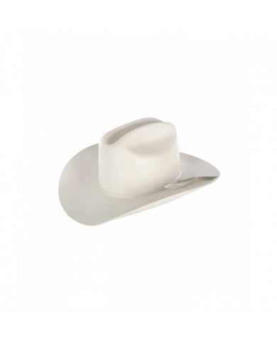 Hair  Plume Model Straw Hat 36,07 € Hair  Plume Model Straw Hat 36,07 €