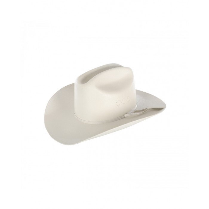 Pelo  Sombrero de Paja Modelo Plume 36,07 €