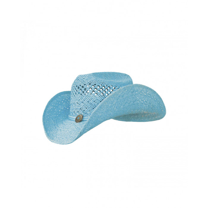 Hair  Colored Women's Straw Hat 34,84 € Hair  Colored Women's Straw Hat 34,84 €