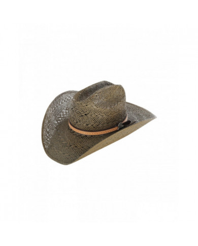 Hair  Hard Waxed Hat Maverick Model 45,08 € Hair  Hard Waxed Hat Maverick Model 45,08 €