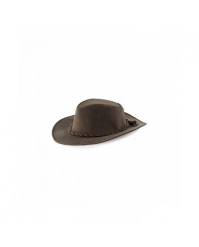 Hair  Lux Braid Model Leather Hat 75,33 € Hair  Lux Braid Model Leather Hat 75,33 €