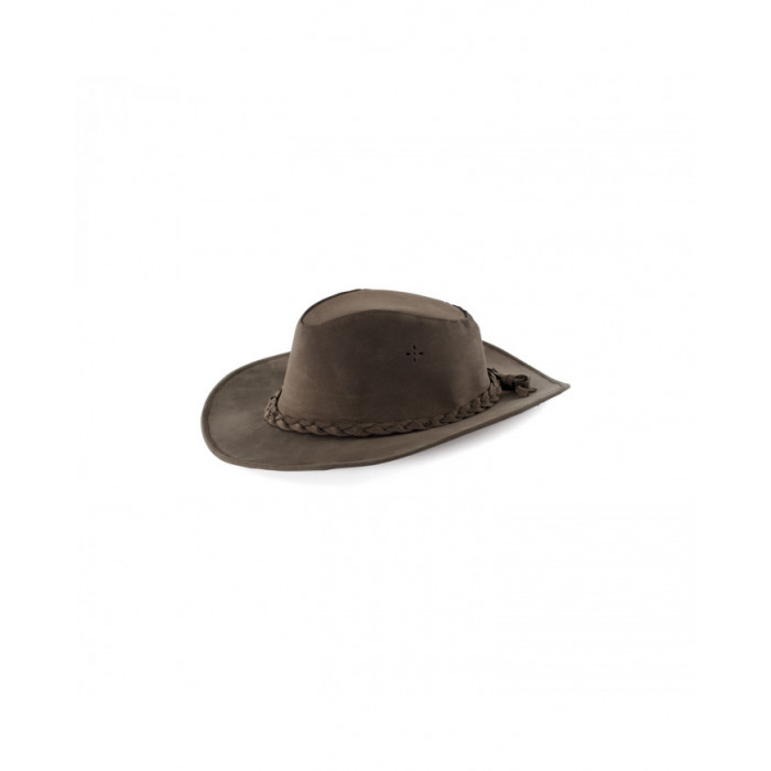 Pelo  Sombrero de Piel Modelo Trenza Lux 75,33 € Pelo  Sombrero de Piel Modelo Trenza Lux 75,33 €